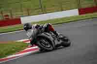 21-05-2024 Donington Park photos by Peter Wileman